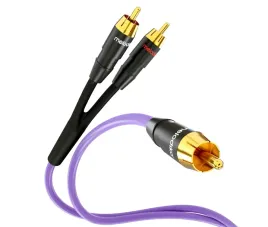 kabel-do-subwoofera-y-melodika-mdswy20-2m-polski-purple-rain