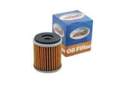 filtr-oleju-twin-air-140017-hf140-do-yamaha-husqvarna-gas-gas