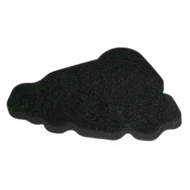 filtr-powietrza-miw-meiwa-p5138-hfa5209ds-do-piaggio-derbi-benelli