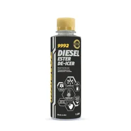 dodatek-do-oleju-odmrazacz-mannol-diesel-ester-de-icer-mn9992-poj-250ml