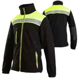 polar-roboczy-bluza-robocza-polarowa-ciepla-kurtka-ochronna-odlbaskowa-bhp