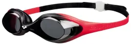 arena-spider-junior-okularki-plywackie-okulary-hit