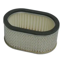filtr-powietrza-miw-meiwa-s3157-hfa3705-do-suzuki