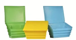 pojemnik-skrzynia-piasek-piach-sol-drogowa-sorbent-70l-ppm-70-litrow-zolty