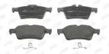 klocki-ham-tyl-mazda-5-05-