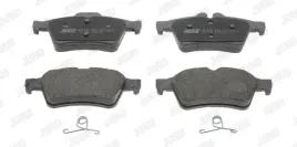 klocki-ham-tyl-mazda-5-05-