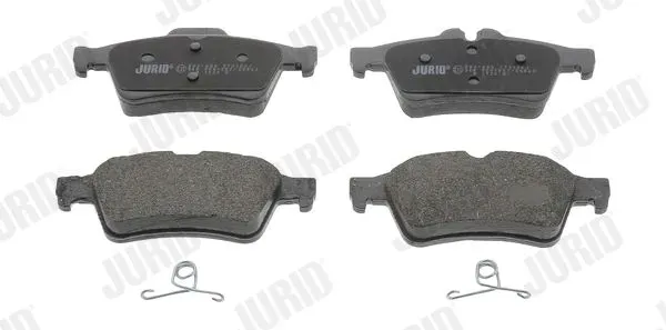 klocki-ham-tyl-mazda-5-05-numer-katalogowy-oryginalu-ford-1324300-ford-1360254-ford-136304-ford-1566096-ford-1763677-ford-1809259-ford-1820122-ford-2039739-ford-2177229-ford-2252494-ford-2271380-ford-3m5j2m008a1a-ford-av612m008ab-ford-av612m008ba-ford-cv6z2200a-ford-ktkv6c2m008aa-ford-ktkv6c2m008ab-ford-me2t1j2m008aa-ford-me2t1j2m008ab-ford-me3m5j2m008aa