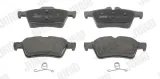 klocki-ham-tyl-mazda-5-05-numer-katalogowy-oryginalu-ford-1324300-ford-1360254-ford-136304-ford-1566096-ford-1763677-ford-1809259-ford-1820122-ford-2039739-ford-2177229-ford-2252494-ford-2271380-ford-3m5j2m008a1a-ford-av612m008ab-ford-av612m008ba-ford-cv6z2200a-ford-ktkv6c2m008aa-ford-ktkv6c2m008ab-ford-me2t1j2m008aa-ford-me2t1j2m008ab-ford-me3m5j2m008aa