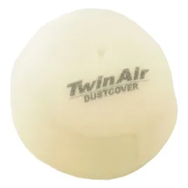 filtr-powietrza-twin-air-154113dc-hff5016-wstepny-przeciwpylowy-ktm-sx