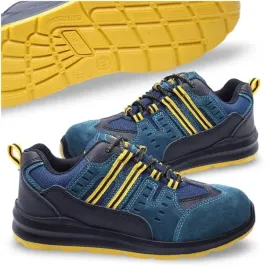 buty-robocze-polbuty-sportowe-oddychajace-antyposlizgowe-wygodne-meskie-45