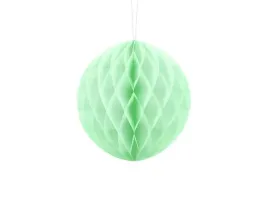 kula-bibulowa-pistacjowa-20-cm-bibula-pistacje-pistacjowy-kulka