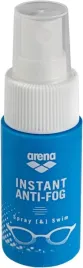 arena-instant-anti-fog-plyn-zapobiegajacy-parowaniu-okularow-35-ml