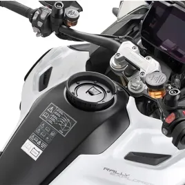 mocowanie-tanklock-givi-bf74-do-triumph-tiger-1200-gt-explorer