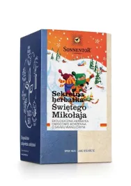 bio-planet-sekretna-herbatka-swietego-mikolaja-504g