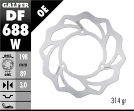 tarcza-hamulcowa-galfer-df688w-198x89x3mm-3x65mm-wave-przod-ktm-sx-65
