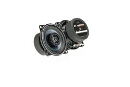 glosniki-samochodowe-coax-gladen-rc-100-3-ohm-55w-rms-100mm