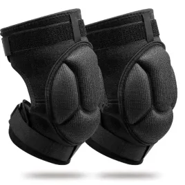 nakolanniki-robocze-ochraniacze-na-kolana-piankowe-ogrodowe-miekkie-m-33-40