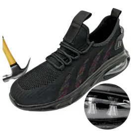 buty-robocze-meskie-polbuty-sneakersy-czarne-oddychajace-z-noskiem-bhp-air