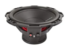 subwoofer-samochodowy-rockford-fosgate-p1s2-12-30cm-250w-rms-1x2ohm