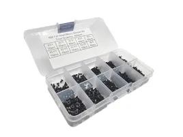 zestaw-500szt-srubek-stozkowych-czarnych-m2-m2-5-m3