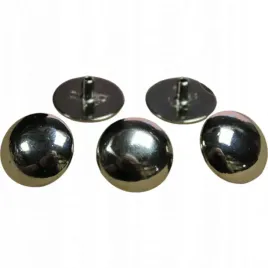 nity-cwieki-do-sakw-i-kufrow-znal-niklowane-17-mm-zestaw-50-sztuk