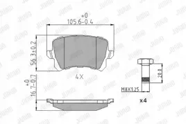 klocki-ham-tyl-vw-tiguan-18-07-