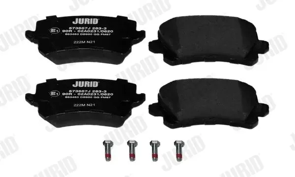 klocki-ham-tyl-vw-tiguan-18-07-waga-produktu-1-168-kg