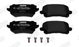 klocki-ham-tyl-vw-tiguan-18-07-waga-produktu-1-168-kg