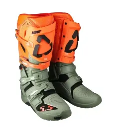 buty-cross-enduro-atv-leatt-5-5-zielono-pomaranczowy-z-zawiasem-rozm-43