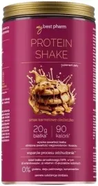 mybestpharm-proteinshake-smak-karmelowe-ciasteczko-450g-odchudzanie-bialko