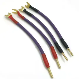 zworki-do-kolumn-glosnikowych-na-kablu-melo-mdsc1501-4szt-polski-purple