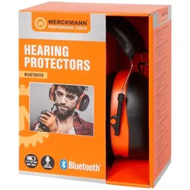 bezprzewodowe-ochronne-sluchawki-wbudowany-mikrofon-bluetooth-werckmann