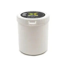 zel-montazowy-x-grip-xg-1560-do-moussa-pojemnosc-1l