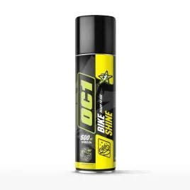 nablyszczacz-i-konserwator-w-sprayu-oc1-bike-shine-pojemnosc-500ml
