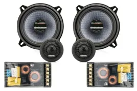 glosniki-samochodowe-gladen-rs-130-slim-3-ohm-70w-rms-130mm