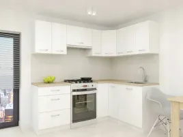 zestaw-mebli-kuchennych-nevada-narozne-biale-blat