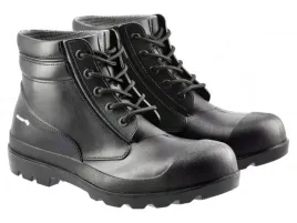 buty-robocze-meskie-wodoodporne-obuwie-bhp-z-noskiem-s5-antyprzebiciowe