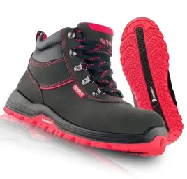 buty-robocze-dekarskie-bez-podnoska-z-wkladka-kevlar-vm-michelin-bonn-o1-43