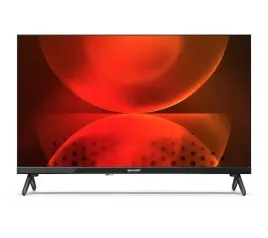 telewizor-led-sharp-24fh2ea-24-hd-ready-android-tv-dvb-t2-bluetooth