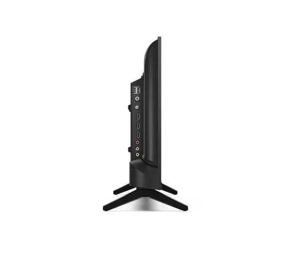 telewizor-led-sharp-24fh2ea-24-hd-ready-android-tv-dvb-t2-bluetooth