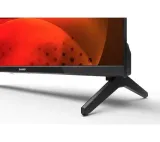 telewizor-led-sharp-24fh2ea-24-hd-ready-android-tv-dvb-t2-bluetooth-kod-producenta-brak-informacji