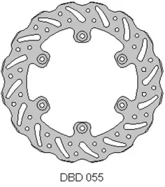tarcza-hamulcowa-delta-braking-onl-dbd055g-wave-na-tyl-220x1082x4mm