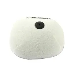 filtr-powietrza-prox-52-44019-hff2030-do-kawasaki-kxf-450-2019-2020