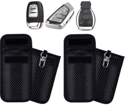 2x-etui-keyless-na-kluczyk-antykradziezowe-ochrona-pokrowiec-blokada-rfid
