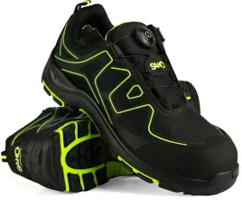 polbuty-robocze-lekkie-sportowe-zapiecie-boa-antyprzebiciowe-kevlar-bhp-40