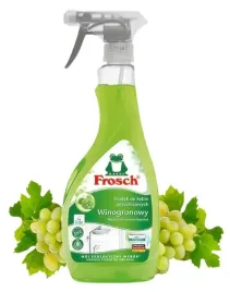 frosch-srodek-do-czyszczenia-kabin-prysznicowych-500-ml-winogronowy