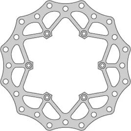 tarcza-hamulcowa-delta-braking-onl-dbd036d-260x1265x3mm-6x65mm-wave