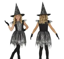 stroj-mala-pajecza-czarownica-wiedzma-kostium-przebranie-halloween-128