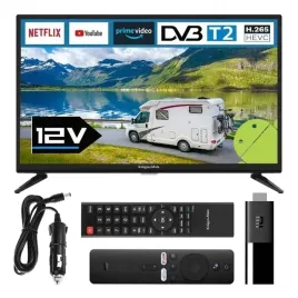 telewizor-do-kampera-12v-24-cale-smart-android-tv-xiaomi-wifi-bt-usb-hdmi