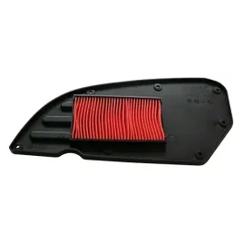 filtr-powietrza-miw-meiwa-ky7116-hfa5004-do-kymco